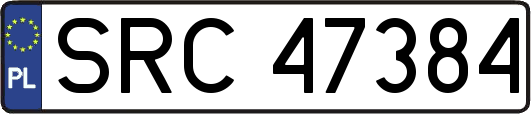 SRC47384