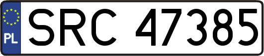 SRC47385
