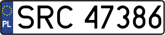 SRC47386