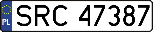 SRC47387