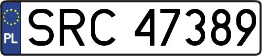 SRC47389