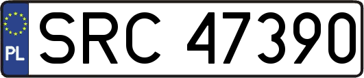 SRC47390