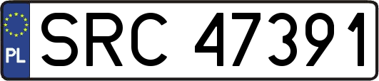 SRC47391