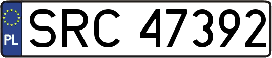 SRC47392