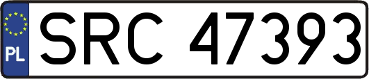 SRC47393