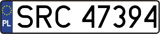 SRC47394