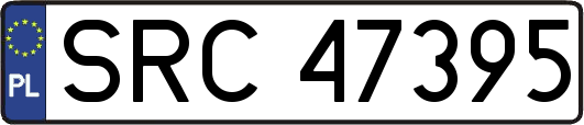 SRC47395