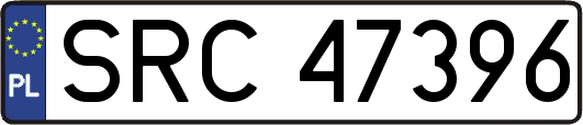 SRC47396