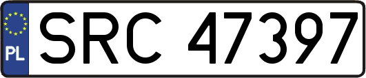 SRC47397