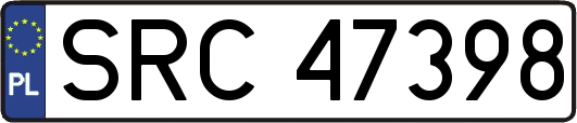 SRC47398