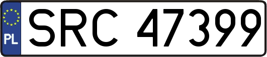 SRC47399