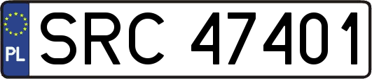 SRC47401