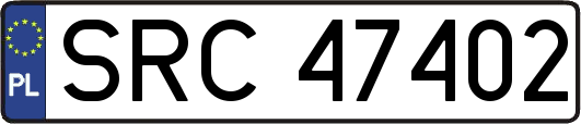 SRC47402