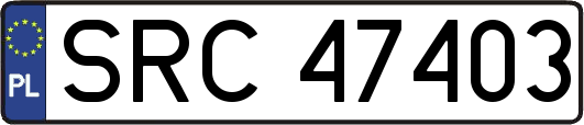 SRC47403