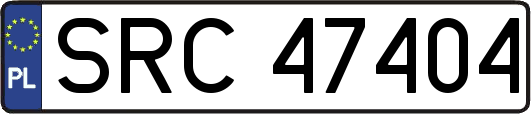 SRC47404