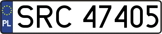 SRC47405