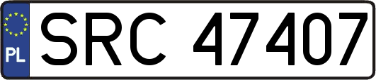 SRC47407
