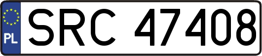 SRC47408