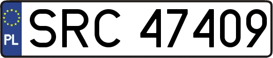 SRC47409