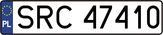 SRC47410