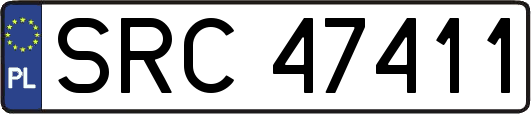 SRC47411