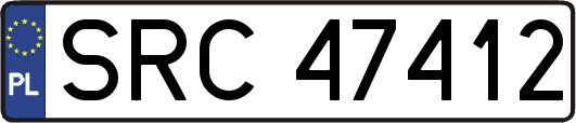 SRC47412