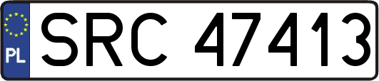 SRC47413