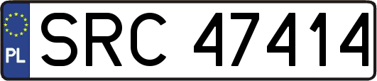 SRC47414