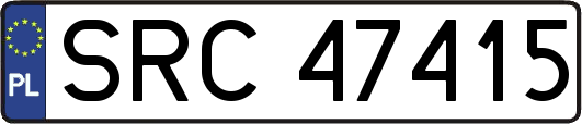SRC47415
