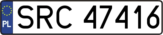 SRC47416