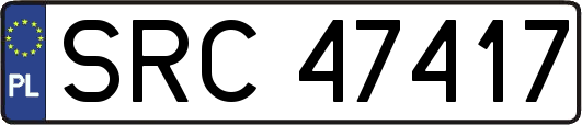 SRC47417