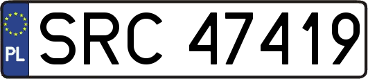 SRC47419