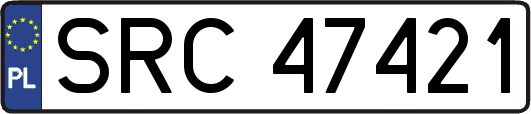 SRC47421