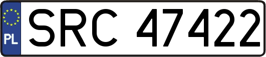 SRC47422