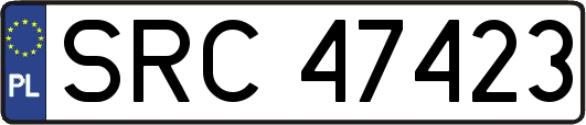 SRC47423