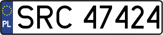 SRC47424