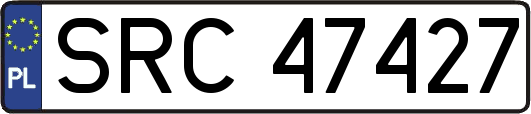 SRC47427
