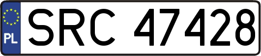 SRC47428