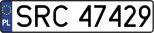 SRC47429