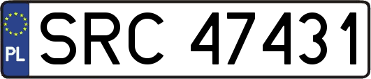 SRC47431