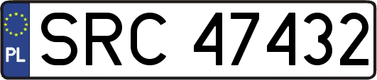 SRC47432