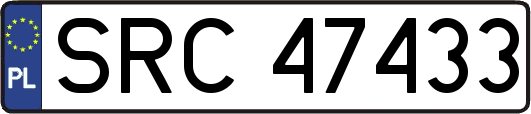 SRC47433