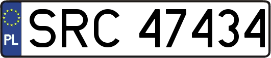 SRC47434