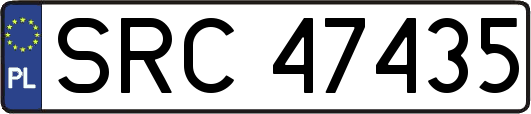 SRC47435