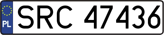 SRC47436
