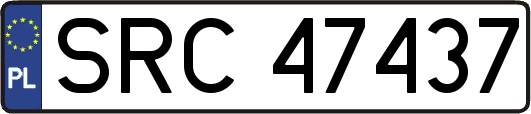 SRC47437
