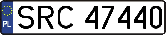 SRC47440