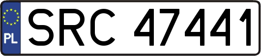 SRC47441