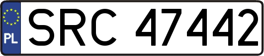 SRC47442