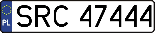 SRC47444
